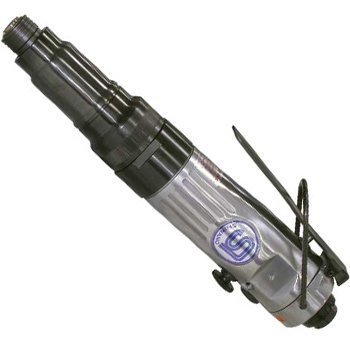 Súng vặn vít tay cằm thẳng Shinano SI-1161