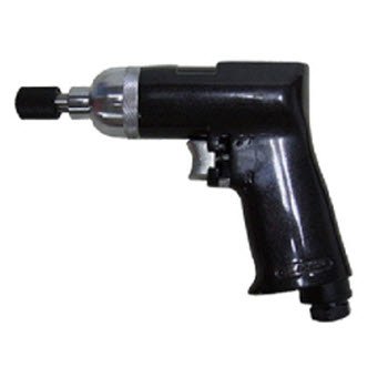 SÚNG XIẾT VÍT YD-6P