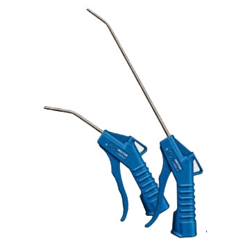 Súng xịt bụi Kingtony 79900-13 13"