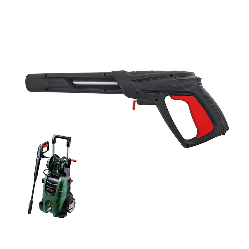 Súng xịt rửa cao áp Aquatak 140 Bosch F016F06271