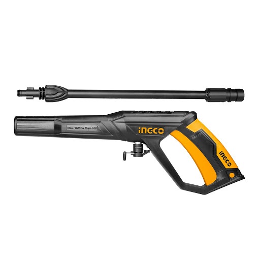Súng xịt rửa Ingco AMSG028