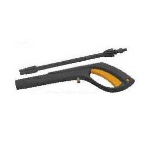 Súng xịt rửa Ingco AMSG03