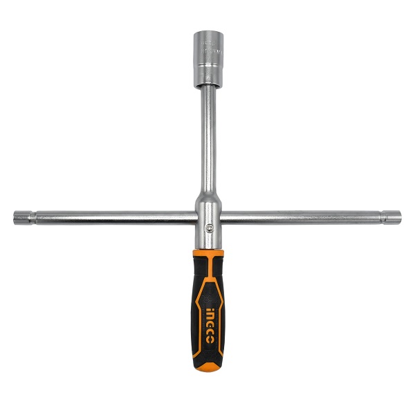 Tắc kê chữ thập Ingco HRCW40231