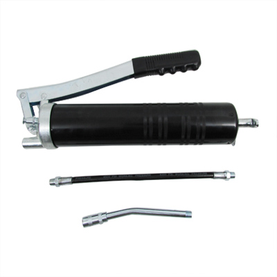 Tay bơm mỡ 400cc Stanley 78-031