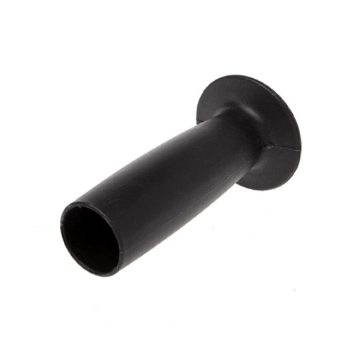 Tay cầm máy mài góc 100mm Bosch 1619PC0306