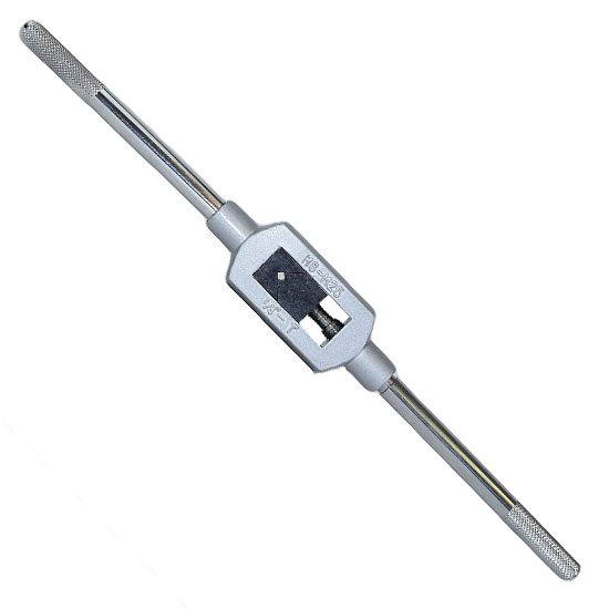 Tay Taro Top TP-625 (M6-M25)