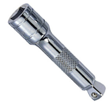 1/4" Cần nối Sata 11903