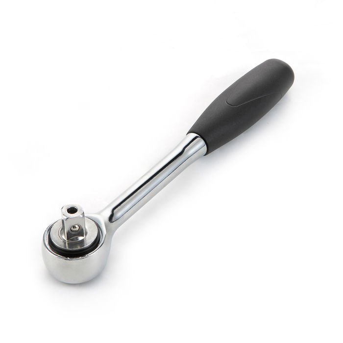 Tay vặn tự động 1/2" Sata 13901