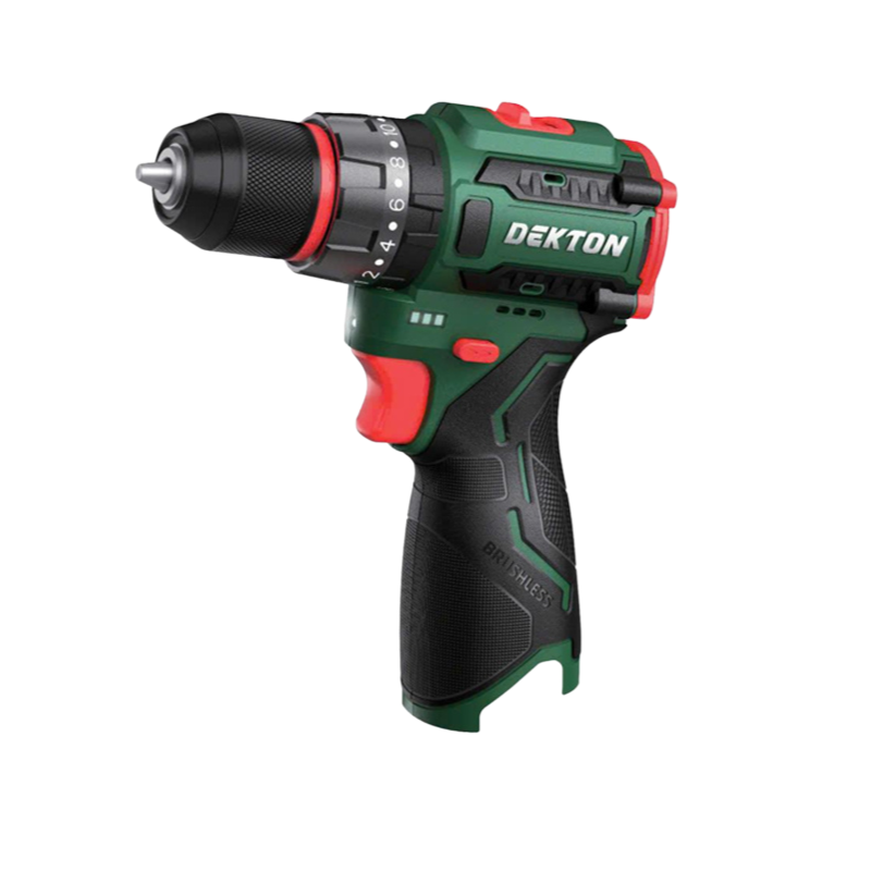 Thân máy khoan động lực 16.8V D16-ID1060PRO