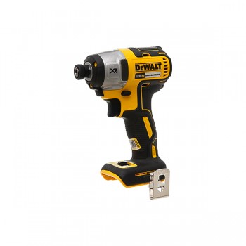 Thân máy vặn vít dùng pin 18V DeWALT DCF887N-KR ( Chưa Pin & Sạc ) - Ảnh 11