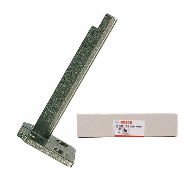 Thanh dẫn 130mm T42A Bosch 2608135020