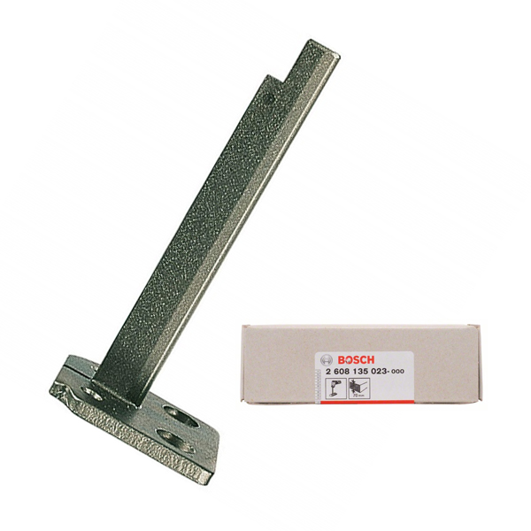 Thanh dẫn 70mm T43D Bosch 2608135023