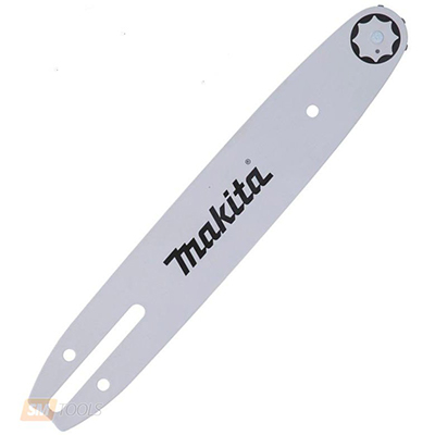 Thanh dẫn Makita 445050655 kèm 1C 194565-3