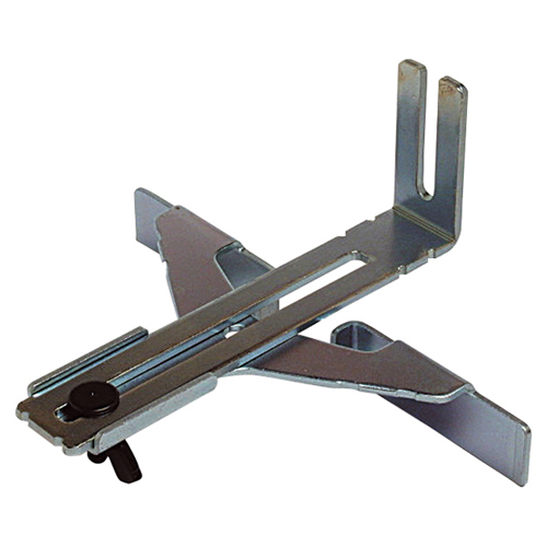 thanh dan su dung cho may rt0700c makita 122965 7 1752655132