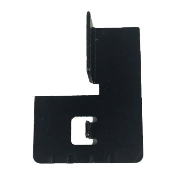 thanh day af301 makita a0707 0471 1736753706