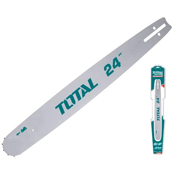 Thanh lam cưa xích 24 inch Total TGTSB52401