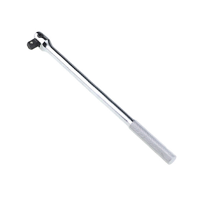 Thanh mở Total TDFH12151 1/2''