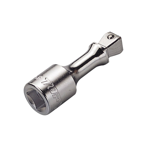 Thanh nối 3/8" loại linh hoạt TOP Japan EX-3050F