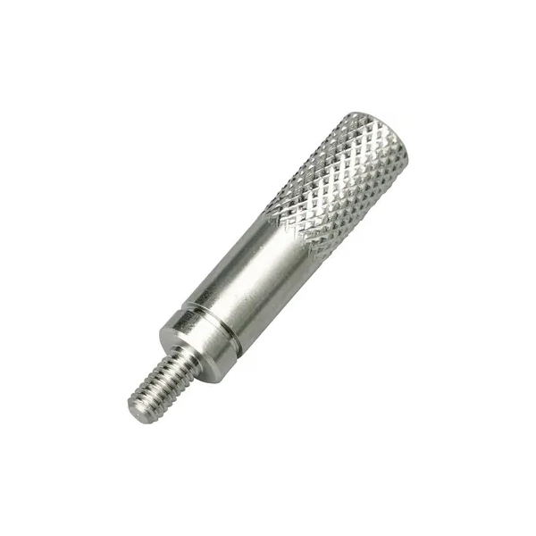 Thanh nối dài cho đồng hồ so L=20mm Mitutoyo 303612