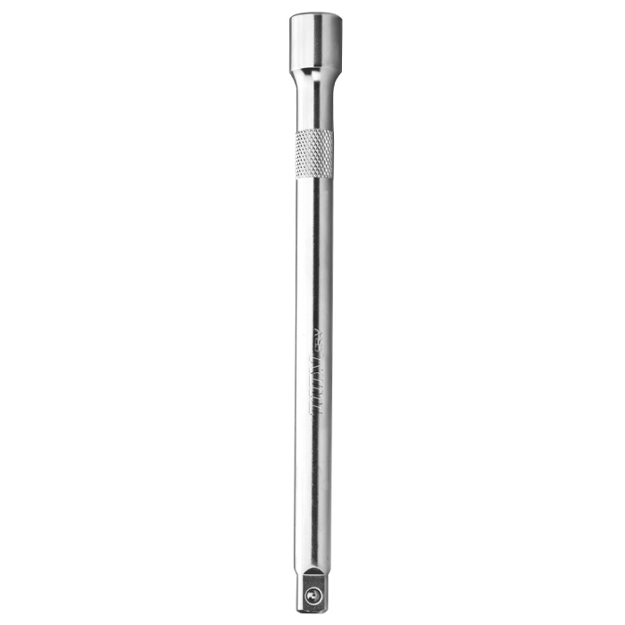 Thanh nối mở tuýp 1/2" Total THEB12051 127mm