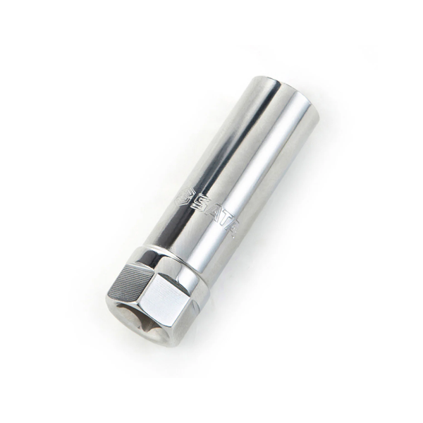 Tháo mở bugi 12 cạnh 14mm SATA 12925