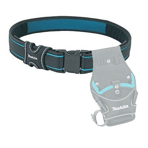 Thắt lưng tháo nhanh 1340x50mm Makita P-71825 - Ảnh 3