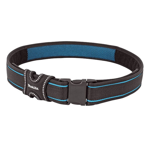 Thắt lưng tháo nhanh 1340x50mm Makita P-71825 - Ảnh 4