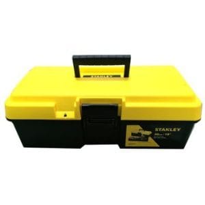 Thiết Bị Bảo Quản