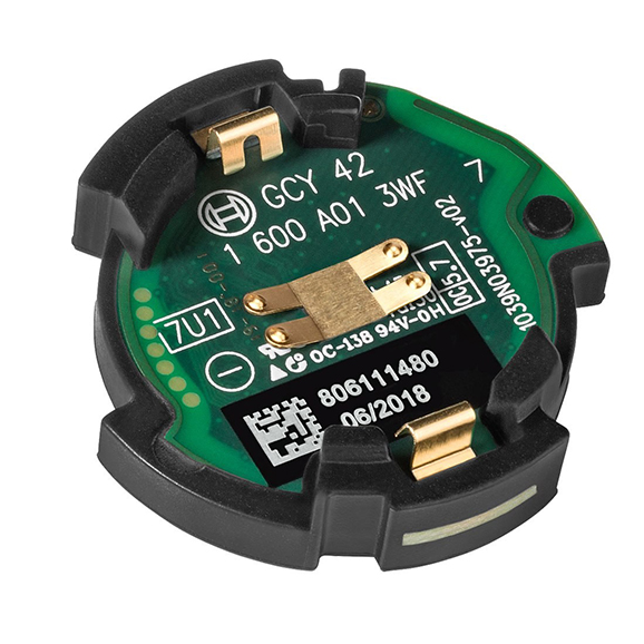 thiet bi ket noi bosch gcy 42 solo 1619433122