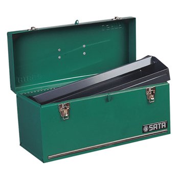 Thùng đồ nghề Sata 95103A 20"