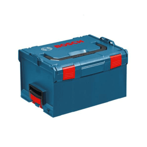 Thùng Đựng Đồ Nghề Bosch