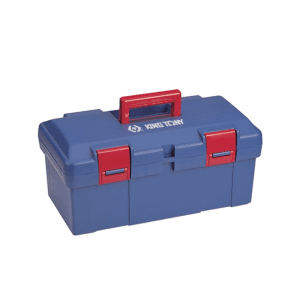 Thùng Đựng Đồ Nghề Kingtony