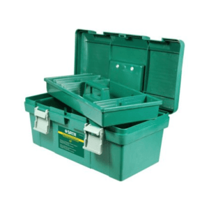 Thùng Đựng Đồ Nghề SATA