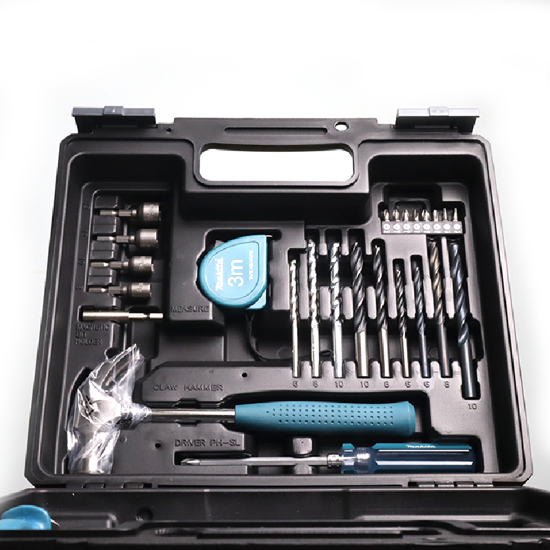 thung dung may kem phu kien makita 183n93 7 1680593349