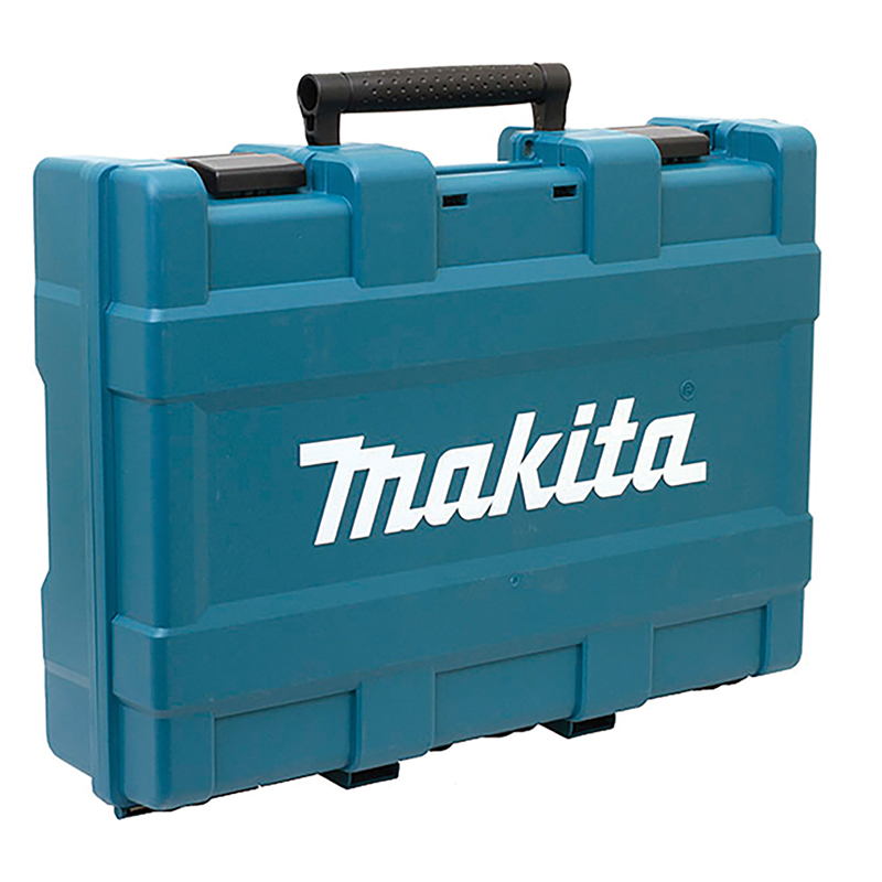 Thùng đựng máy khoan, máy vặn vít dùng pin Makita 143603-8