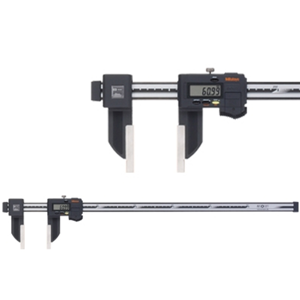 Thước cặp điện tử 1500mm Mytutoyo 552-305-10