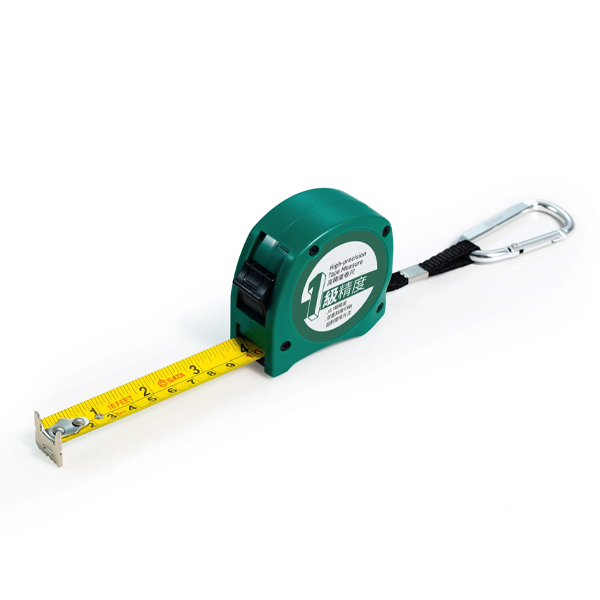 thuoc cuon thep nen vang 19mm5m 16ft sata 91322b 1755566591