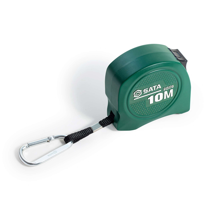 thuoc cuon thep sata 91317b 10mx25mm 1721814715