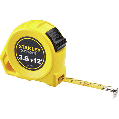 Thước cuộn thép Stanley STHT30510-8
