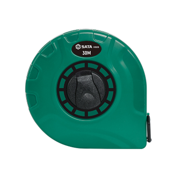 Thước dây 30mx13mm SATA 91362B