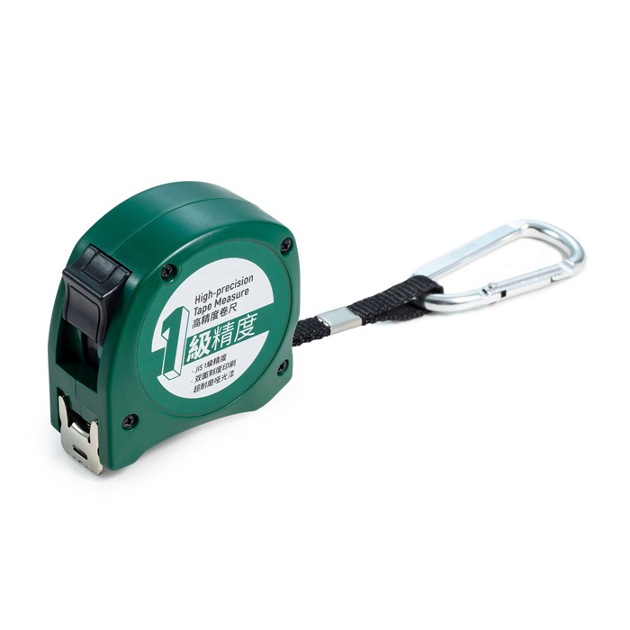 Thước kéo thép SATA 91314B 5mx19mm