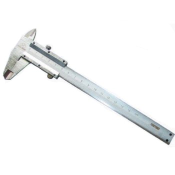 thuoc kep co 12 300mm century