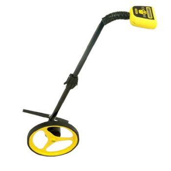 Thước lăn đường điện tử Stanley 1-77-176 - Ảnh 4