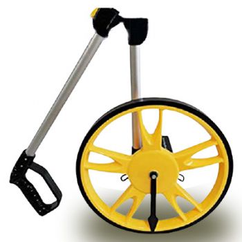 Thước lăn đường điện tử Stanley 1-77-176 - Ảnh 5