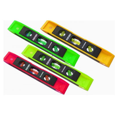 Thước thủy Century 050909