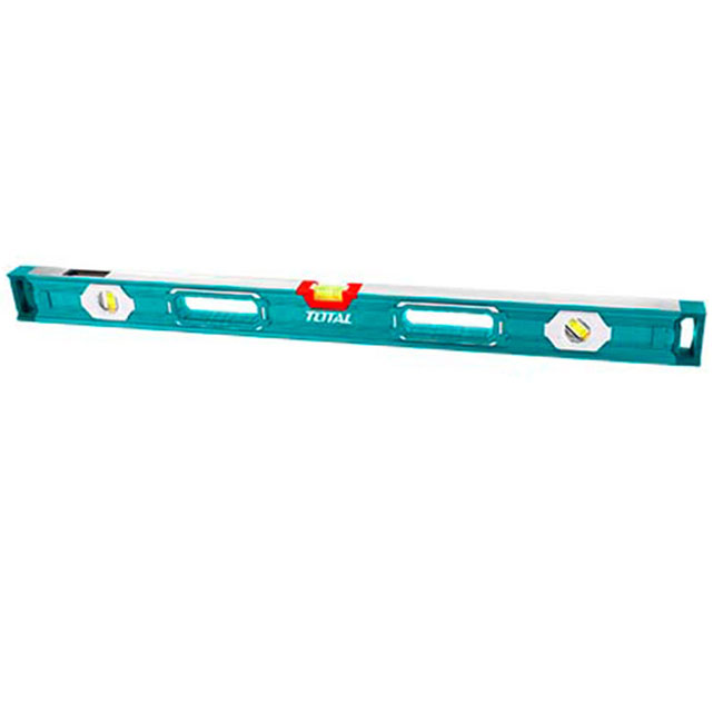 Thước thủy có từ Total TMT28056 800mm
