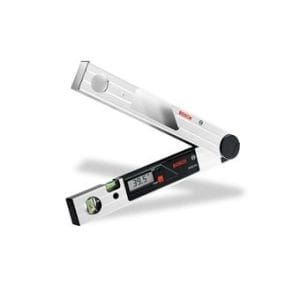 Thước thủy điện tử