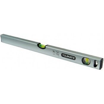 Thước thủy Stanley STHT1-43113 (100cm)