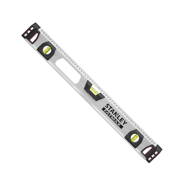 Thước thủy Stanley 43-556 (48")