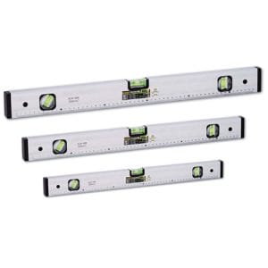 Thước thủy thường